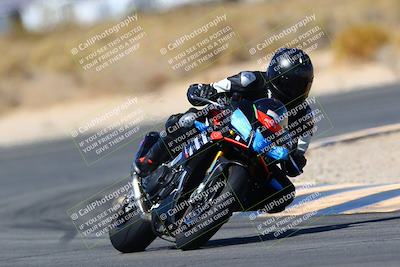 media/Mar-12-2022-SoCal Trackdays (Sat) [[152081554b]]/Turn 16 Set 1 (1115am)/